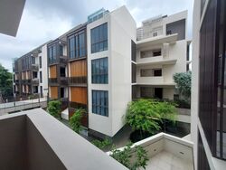 Parksuites (D10), Apartment #458377911